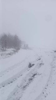 Иллюстрация 2