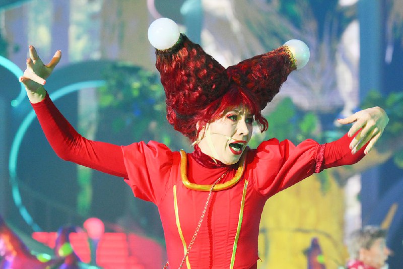 Депутат напомнил о возвращении к работе после новогодних каникул