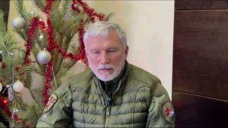 Журавлев: Российские войска эффективно используют артиллерию и продвигаются вперёд