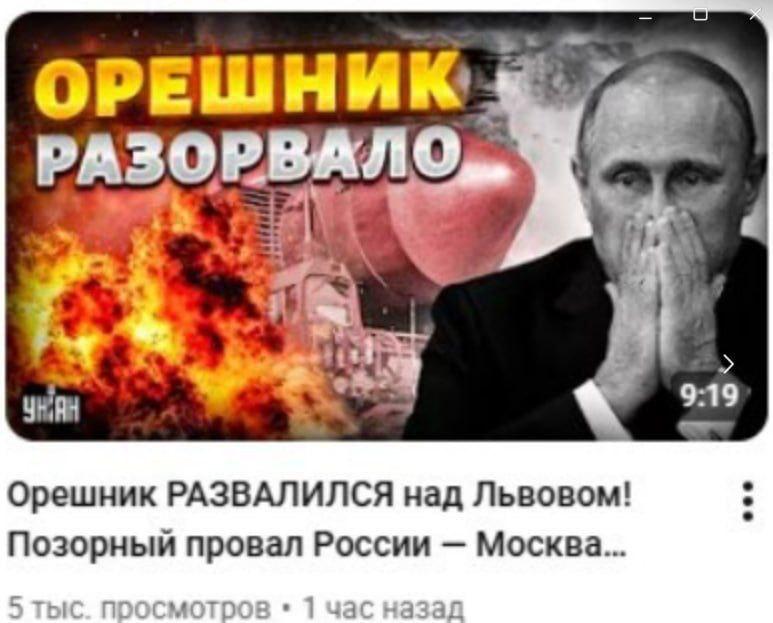 Авторское мнение о текущей ситуации и публикация в "Нью-Йорк Таймс"