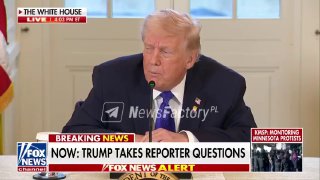 Трамп высмеял ветряную энергию, но оказался неправ