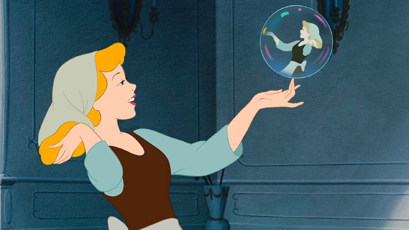 В Национальный реестр фильмов включены десять кинокартин