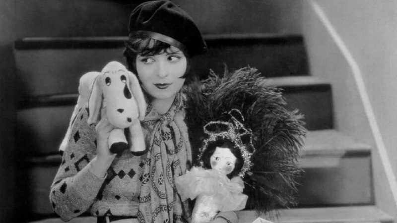 Иллюстрация 8