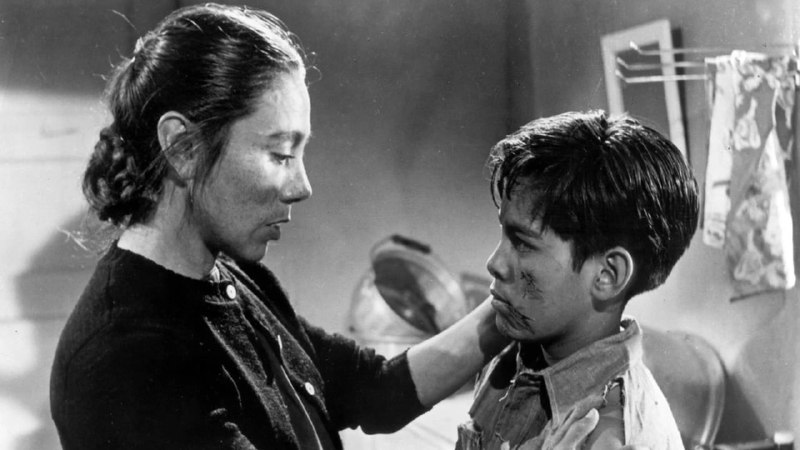 Иллюстрация 9