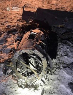 Иллюстрация 4