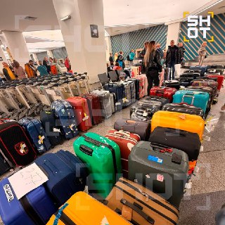 Иллюстрация 4