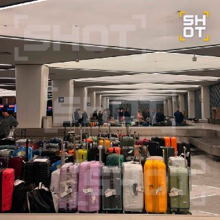 Иллюстрация 1