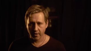 Благотворительный фонд собирает помощь для военных медиков