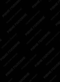 Удары по логистическому узлу в Ровенской области