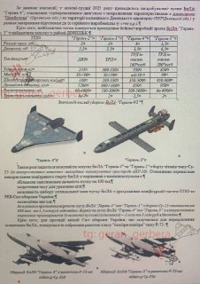 Утечка данных о схемах установки дронов "Герань" на Су-25