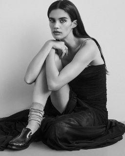 Иллюстрация 3