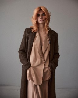 Иллюстрация 9