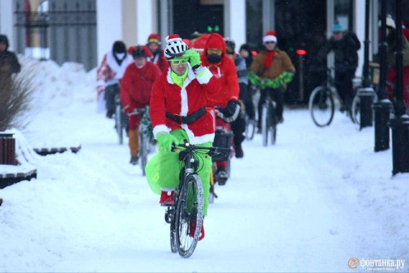 Иллюстрация 2