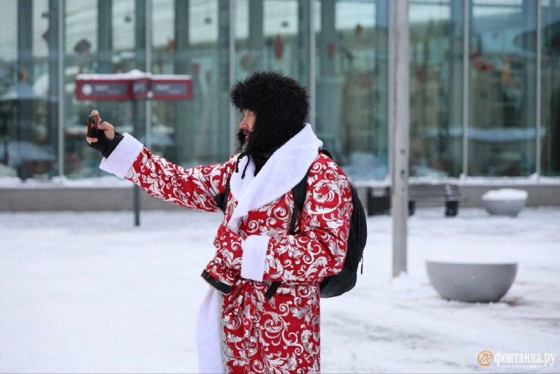 Иллюстрация 6