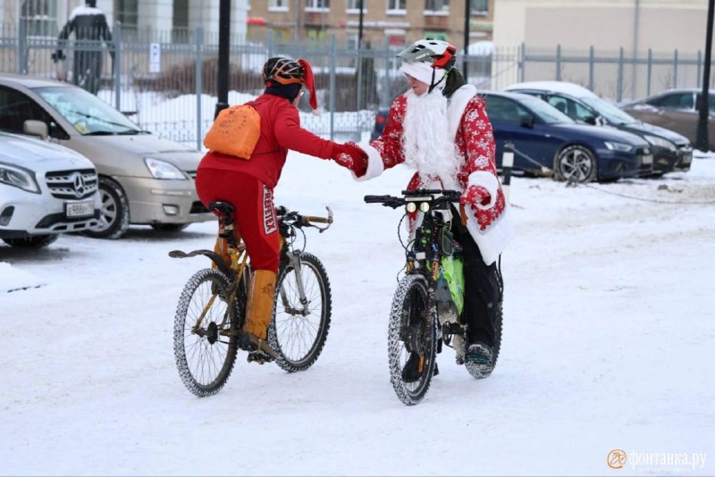 Иллюстрация 9