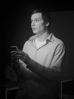 Иллюстрация 9