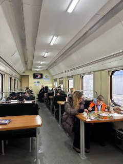 Иллюстрация 2