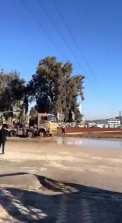 Иллюстрация 4