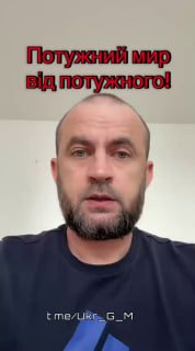 Иллюстрация 3