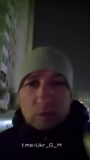 Иллюстрация 4