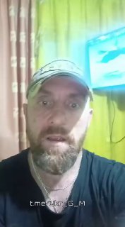 Иллюстрация 5