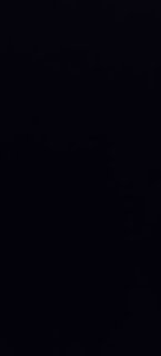 Иллюстрация 2