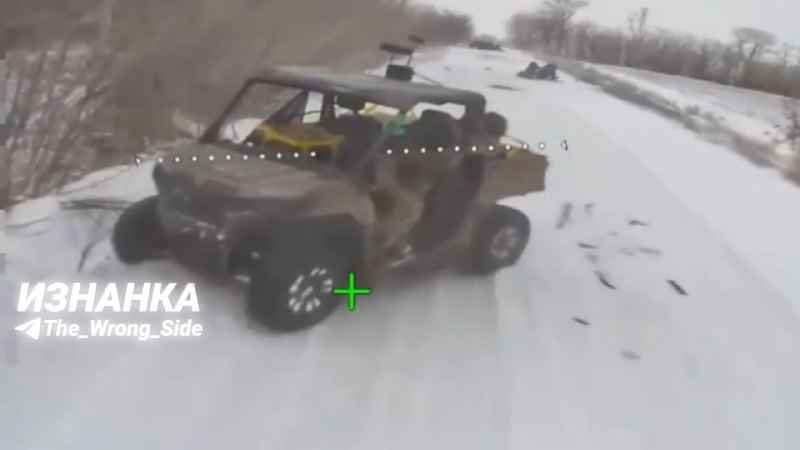 Иллюстрация 5