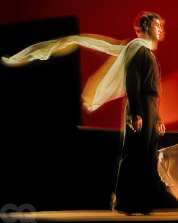 Иллюстрация 5