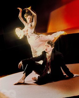 Иллюстрация 7