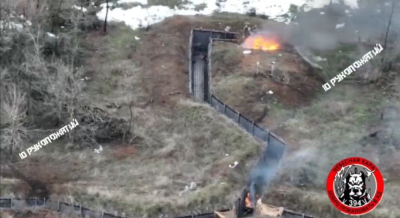 Иллюстрация 4