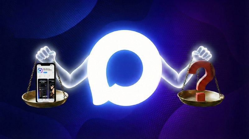 Обязана ли школа общаться с родителями в мессенджерах?