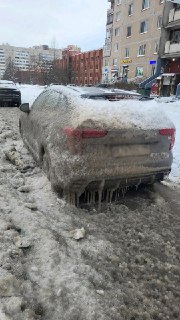 Иллюстрация 5