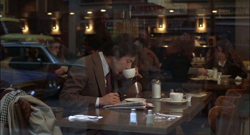 Иллюстрация 4