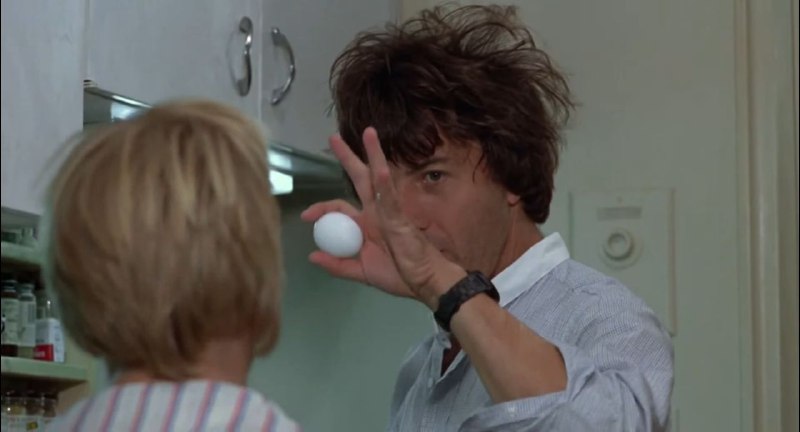 Иллюстрация 7