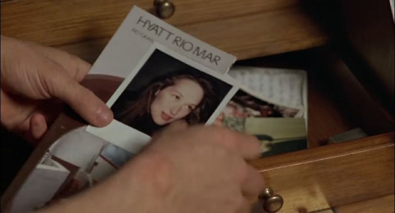 Иллюстрация 8