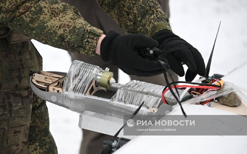 Иллюстрация 7