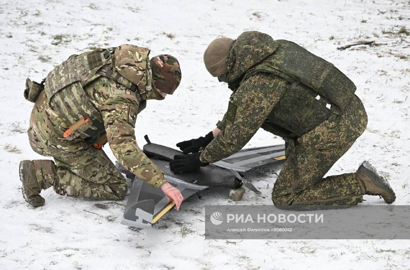 Иллюстрация 10