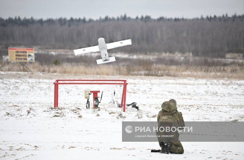 Иллюстрация 3