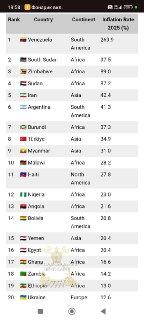 Иллюстрация 1