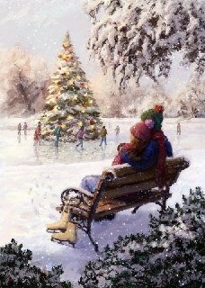 Стихотворение о жизненных трудностях и надежде