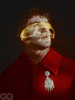 Иллюстрация 3