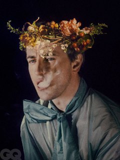 Иллюстрация 4