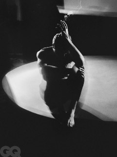 Иллюстрация 6