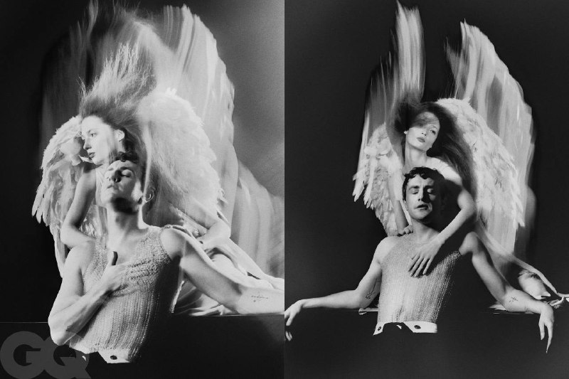 Иллюстрация 8