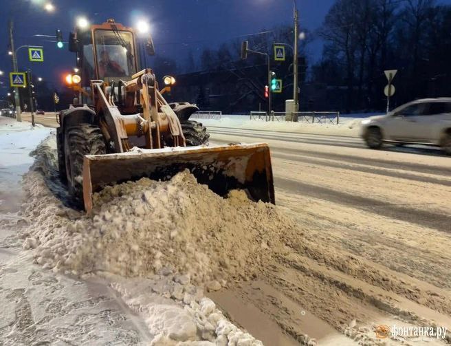 Иллюстрация 3