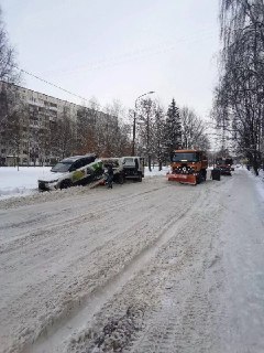 Иллюстрация 4