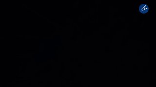 Lockheed Martin увеличит производство ракет для ПРО США