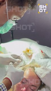 Россиянку избили бутылкой в баре на Бали