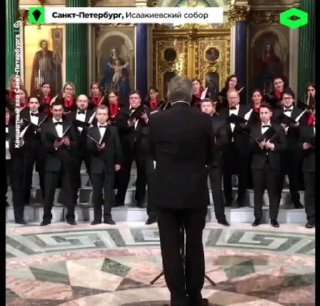 Международные отношения и угроза ядерной войны: взгляд из дневника десантника