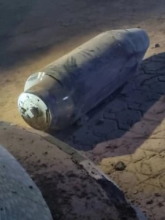 Иллюстрация 3